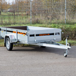 Kastihaagis 3.00x1.50m PLH